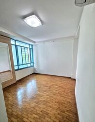 Blk 186 Punggol Central (Punggol), HDB Executive #587242491